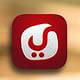 Yufid TV