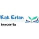 Kak Erlan Bercerita