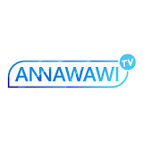 Annawawi Tv