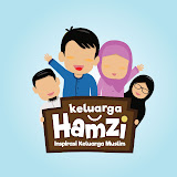 Keluarga Hamzi